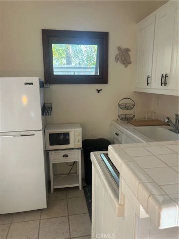 609 Knob Hill, Redondo Beach, CA 90277