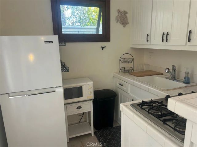 609 Knob Hill, Redondo Beach, CA 90277