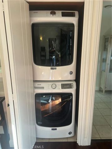 609 Knob Hill, Redondo Beach, CA 90277