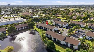 9270 Lake Park DR # 201, Fort Myers, FL 33919