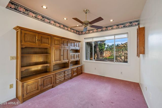 224 CONGRESS Avenue, Prescott, AZ 86303