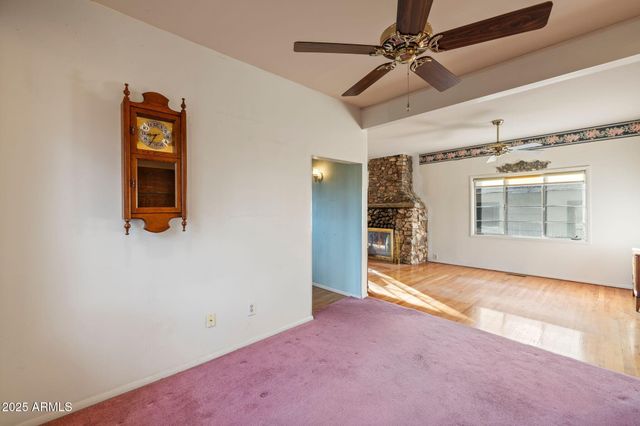 224 CONGRESS Avenue, Prescott, AZ 86303