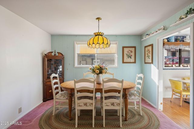 224 CONGRESS Avenue, Prescott, AZ 86303