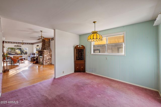 224 CONGRESS Avenue, Prescott, AZ 86303