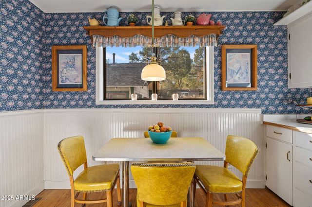 224 CONGRESS Avenue, Prescott, AZ 86303