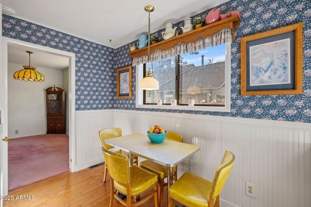 224 CONGRESS Avenue, Prescott, AZ 86303