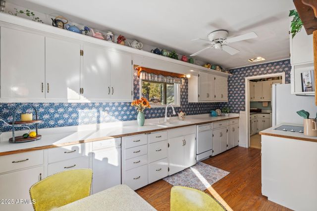 224 CONGRESS Avenue, Prescott, AZ 86303