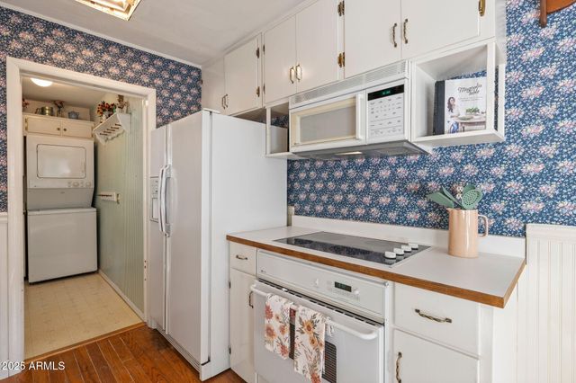 224 CONGRESS Avenue, Prescott, AZ 86303