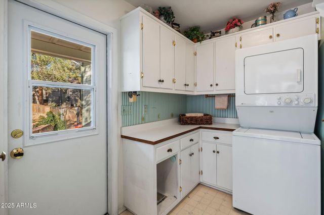 224 CONGRESS Avenue, Prescott, AZ 86303