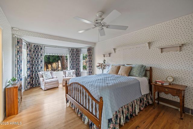 224 CONGRESS Avenue, Prescott, AZ 86303