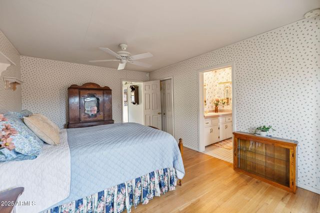 224 CONGRESS Avenue, Prescott, AZ 86303