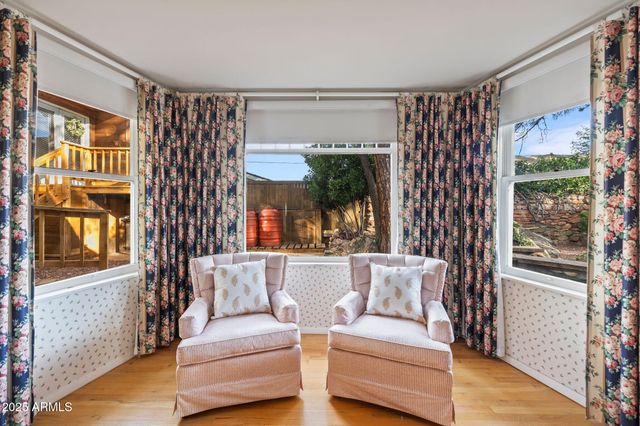 224 CONGRESS Avenue, Prescott, AZ 86303