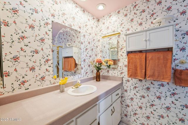 224 CONGRESS Avenue, Prescott, AZ 86303