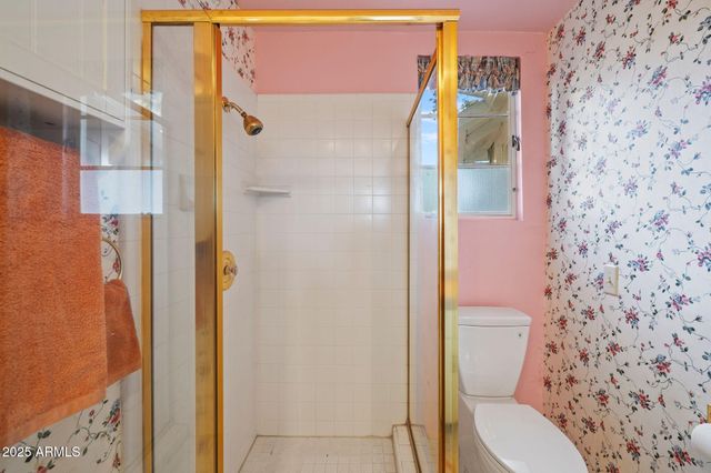 224 CONGRESS Avenue, Prescott, AZ 86303