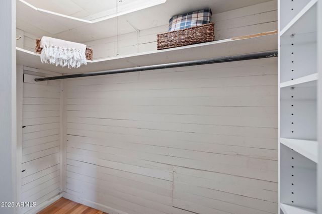 224 CONGRESS Avenue, Prescott, AZ 86303