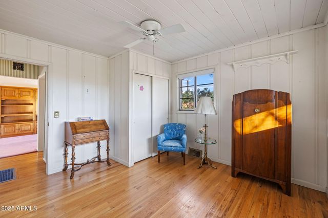 224 CONGRESS Avenue, Prescott, AZ 86303