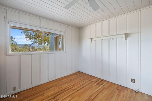 224 CONGRESS Avenue, Prescott, AZ 86303