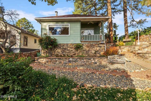224 CONGRESS Avenue, Prescott, AZ 86303