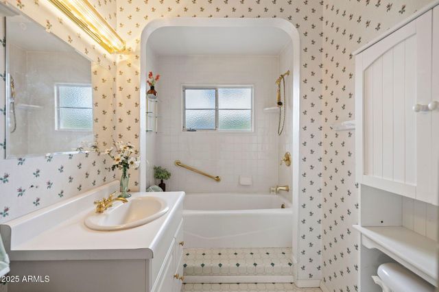 224 CONGRESS Avenue, Prescott, AZ 86303