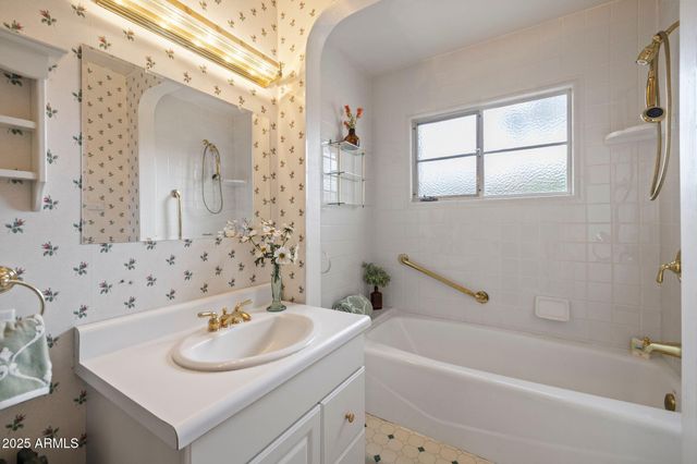 224 CONGRESS Avenue, Prescott, AZ 86303