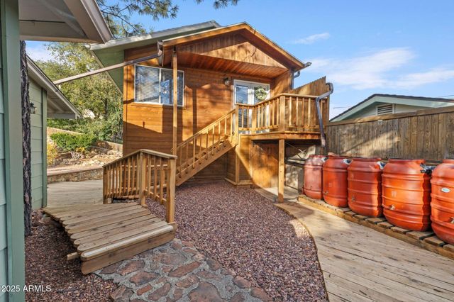 224 CONGRESS Avenue, Prescott, AZ 86303