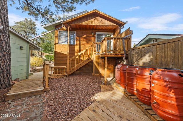 224 CONGRESS Avenue, Prescott, AZ 86303