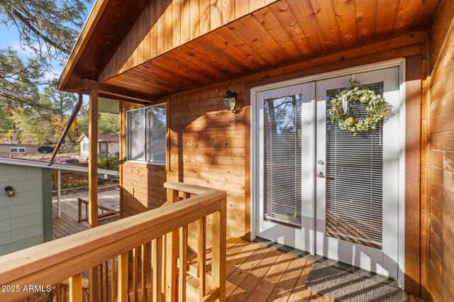 224 CONGRESS Avenue, Prescott, AZ 86303