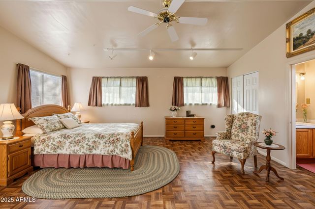 224 CONGRESS Avenue, Prescott, AZ 86303