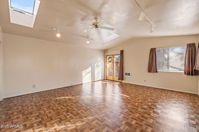 224 CONGRESS Avenue, Prescott, AZ 86303