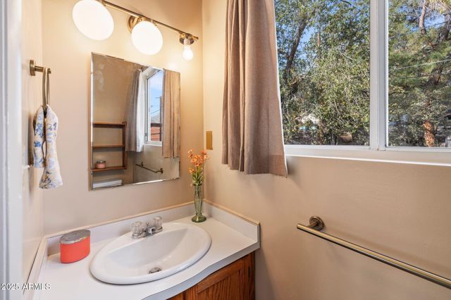 224 CONGRESS Avenue, Prescott, AZ 86303