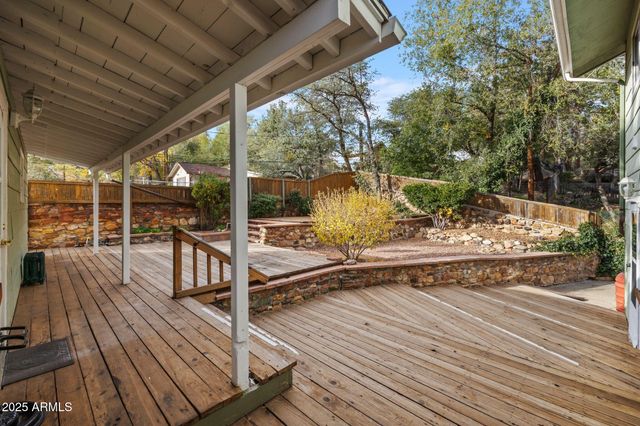 224 CONGRESS Avenue, Prescott, AZ 86303