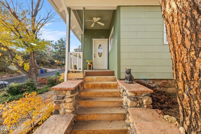 224 CONGRESS Avenue, Prescott, AZ 86303