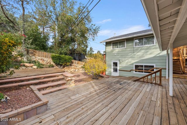 224 CONGRESS Avenue, Prescott, AZ 86303