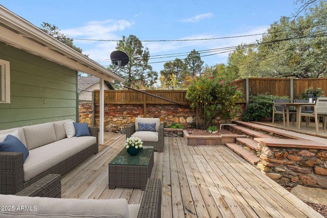 224 CONGRESS Avenue, Prescott, AZ 86303