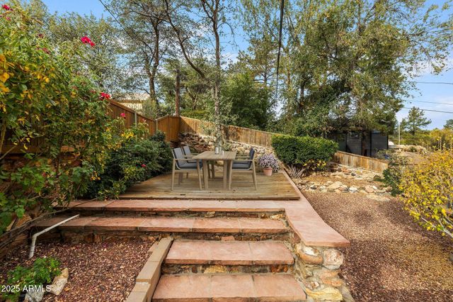 224 CONGRESS Avenue, Prescott, AZ 86303