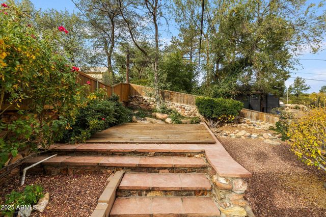 224 CONGRESS Avenue, Prescott, AZ 86303