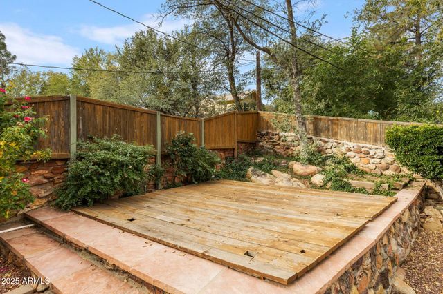 224 CONGRESS Avenue, Prescott, AZ 86303