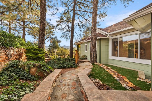 224 CONGRESS Avenue, Prescott, AZ 86303