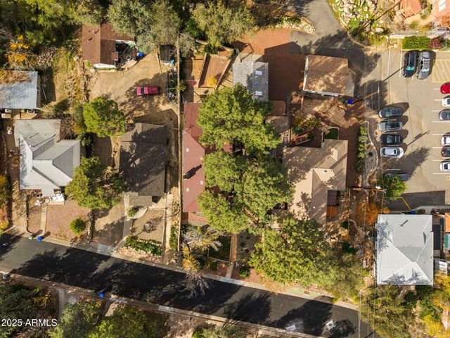 224 CONGRESS Avenue, Prescott, AZ 86303