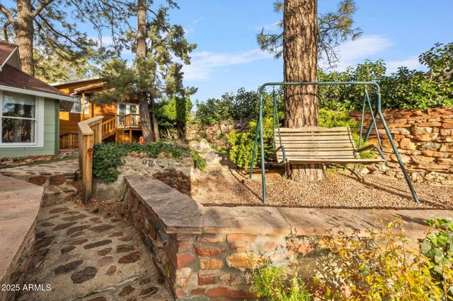 224 CONGRESS Avenue, Prescott, AZ 86303