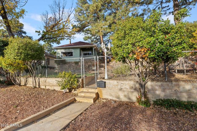 224 CONGRESS Avenue, Prescott, AZ 86303