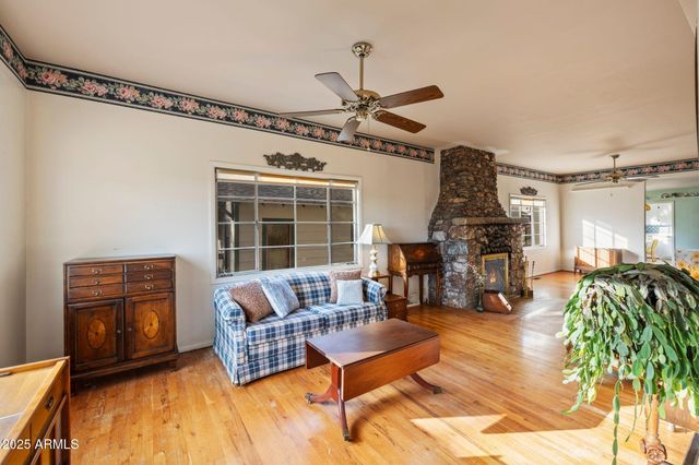 224 CONGRESS Avenue, Prescott, AZ 86303