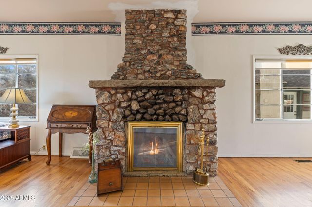 224 CONGRESS Avenue, Prescott, AZ 86303