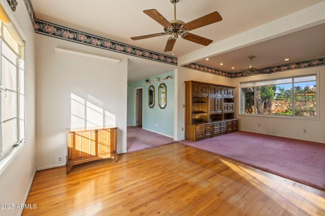 224 CONGRESS Avenue, Prescott, AZ 86303