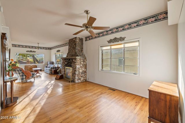 224 CONGRESS Avenue, Prescott, AZ 86303