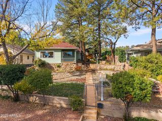 224 CONGRESS Avenue, Prescott, AZ 86303