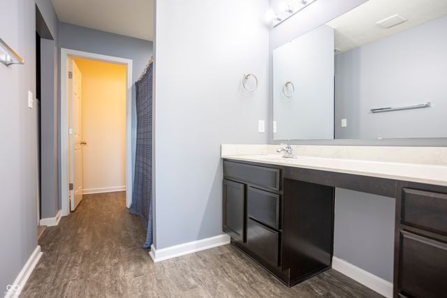 12299 Rustic Meadow Drive, Indianapolis, IN 46229