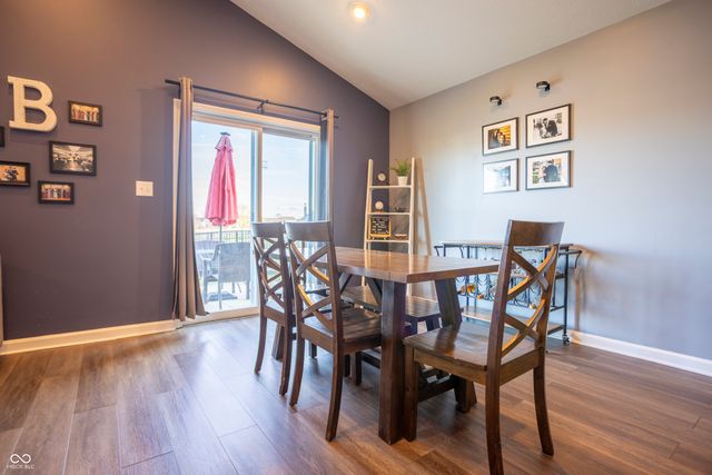 12299 Rustic Meadow Drive, Indianapolis, IN 46229