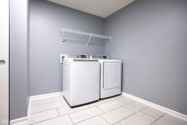 12299 Rustic Meadow Drive, Indianapolis, IN 46229