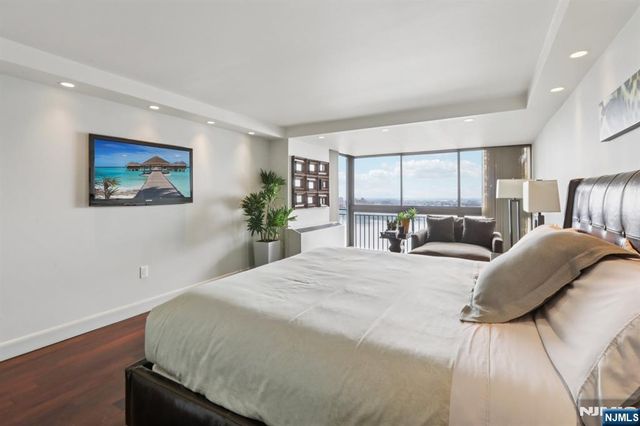 1500 Palisade Avenue 27C, Fort Lee, NJ 07024